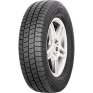 GT-RADIAL KargoMax ST-6000