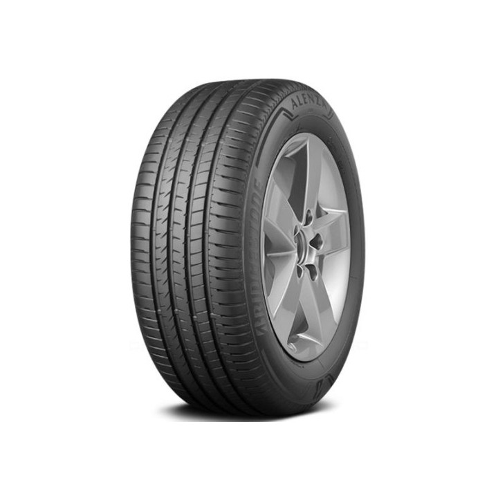 BRIDGESTONE 255/45R20 ALENZA 001 101W RFT