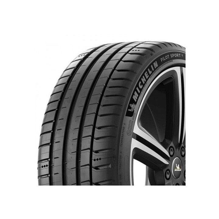 MICHELIN 235/40R19 PILOT SPORT 5 96Y XL FSL 