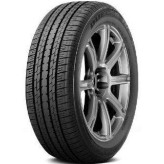 BRIDGESTONE DUELER H/L 33A 235/55R20 102V