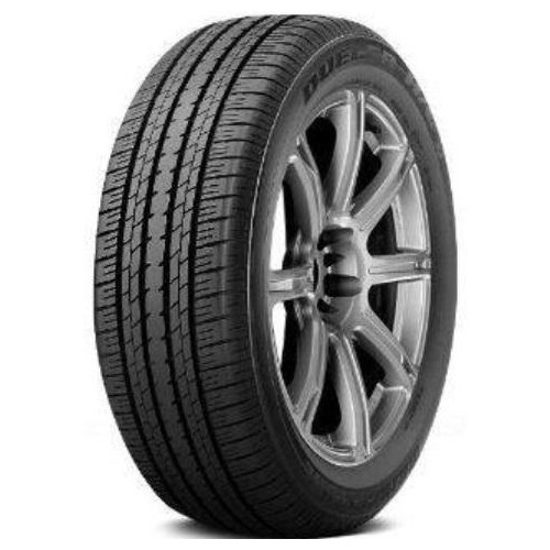 BRIDGESTONE DUELER H/L 33A 235/55R20 102V