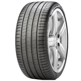 PIRELLI P-ZERO(PZ4)* PNCS XL 275/40R22 107Y