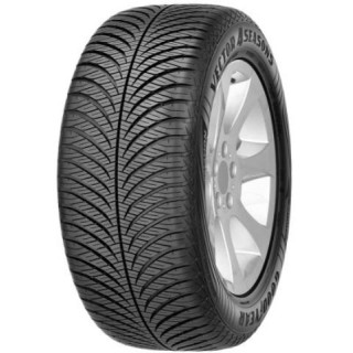 GOODYEAR VECTOR-4S G2 165/70R14 81T