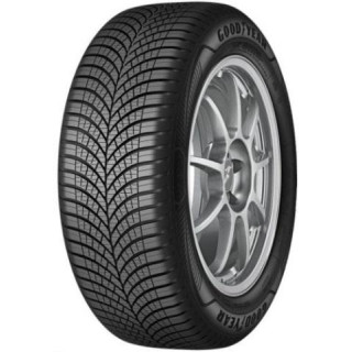 GOODYEAR VECTOR-4S G3 XL 215/65R16 102H
