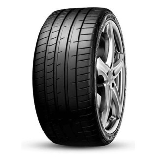 GOODYEAR F1 SUPERSPORT FP PE XL 225/40R18 92Y