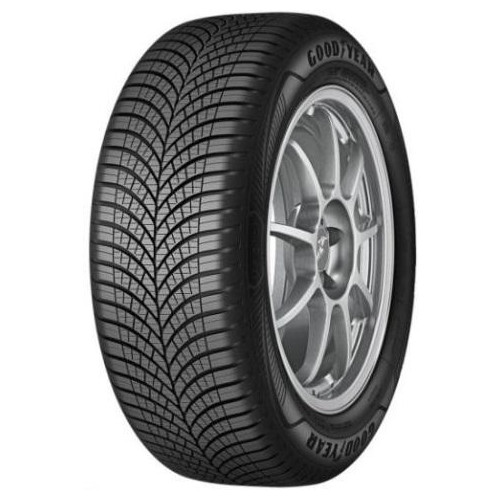 GOODYEAR VECTOR-4S G3 FP XL 245/50R18 104V