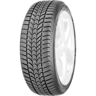 DEBICA 195/65R15 FRIGO HP 2 NEW 91H