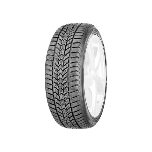 DEBICA 195/65R15 FRIGO HP 2 NEW 91H