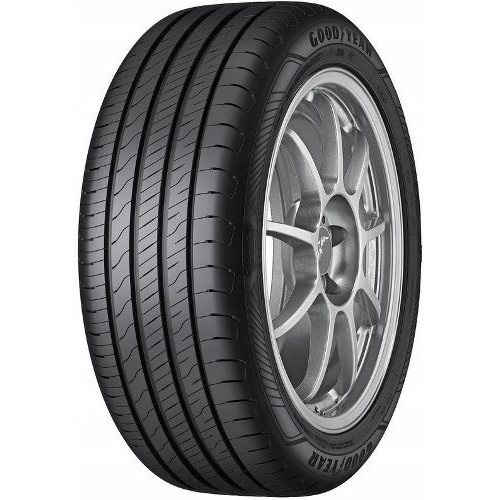 GOODYEAR 215/55R18 EFFICIENTGRIP PERFORMANCE 2 99V XL OE