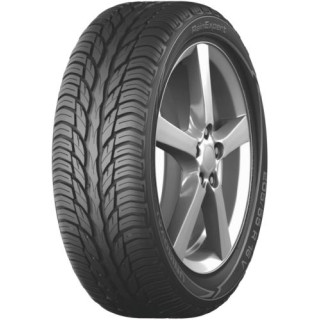 UNIROYAL 245/65R17 RAINEXPERT 107H FR SUV