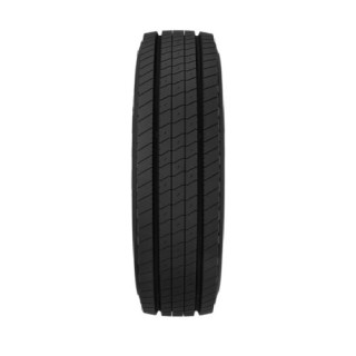 GOODYEAR 435/50R22.5 MARATHON LHT 164J TL M+S