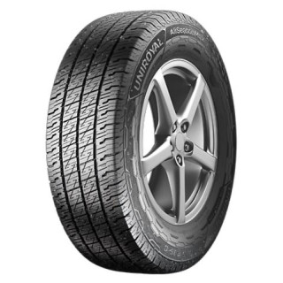 UNIROYAL ALLSEASONMAX 205/75R16 110R