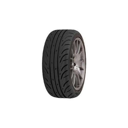 Accelera 651 SPORT SEMI SLICK TWI200 2025 225/40R18 88W