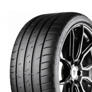 FIRESTONE 255/35R19 Firehawk Sport 96 Y XL ( B A A 70dB )