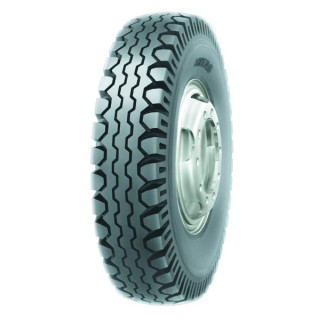 MITAS 10.00-20 NB 41 16PR [146/143] J TT