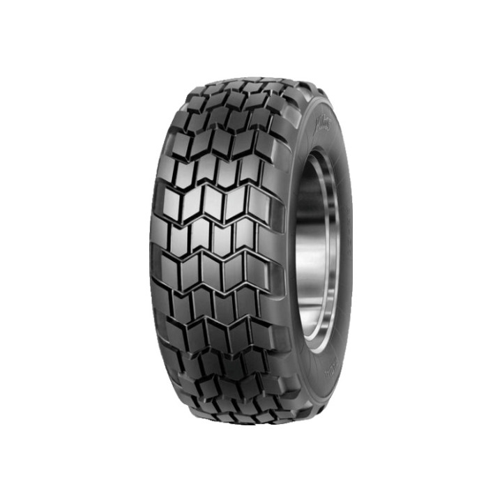 MITAS 445/65R22.5 (18R22.5) AR-01 [169 F] TL