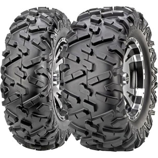 AT25X8R12 Maxxis MU09 BIGHORN 2.0 6PR 43N