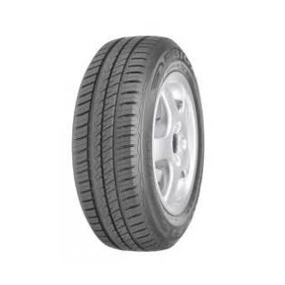 Debica Presto UHP 2 XL 2022 225/40R18 92Y