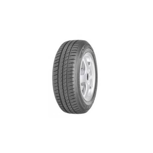 Debica Presto UHP 2 XL 2022 225/40R18 92Y