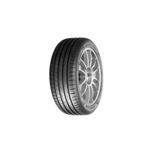 Dunlop SP Sport Maxx RT2 XL 2022-2023 235/35R19 91Y