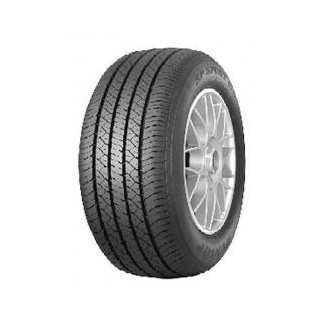 Dunlop SP Sport 270 2021 225/60R17 99H
