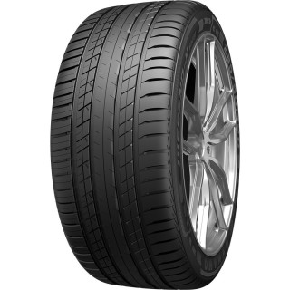 245/45R21 DYNAMO HISCEND-H MSU01 104Y XL Ratlankio apsauga DOT21 