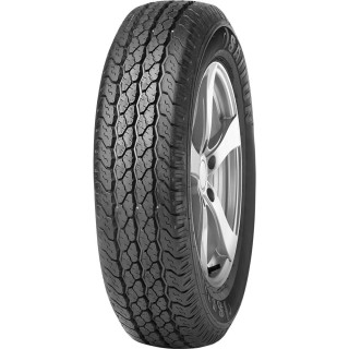 195/80R15C SAILUN SL-12 106/104S DOT21 