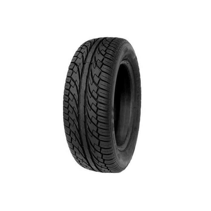 PROFIL 195/65R15 PROFIL SP 300 91H RESTAURUOTA