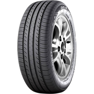 225/60R16 GITI GITICOMFORT T20 98H DOT21  