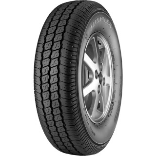 145/80R12C GT RADIAL MAXMILER-X 80/78Q DOT21 