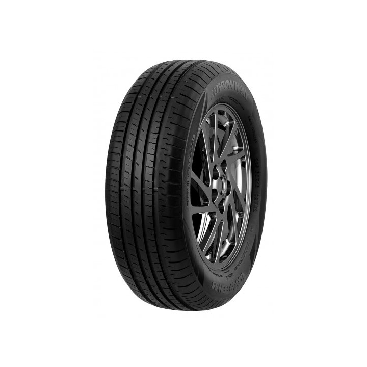 Fronway Ecogreen 55 M+S 215/55R16 97W XL 2023