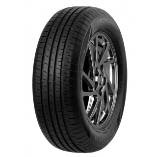 Fronway Ecogreen 55 M+S 205/55R16 91V 2023
