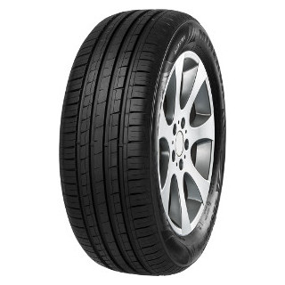 MINERVA F209 XL 215/55R16 97W