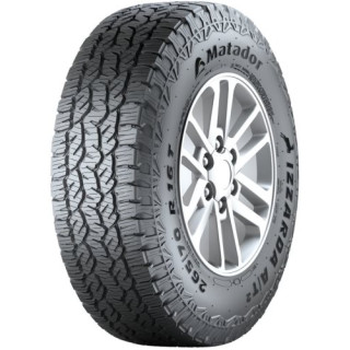 MATADOR 225/65R17 MP72 IZZARDA A/T 2 102H FR M+S