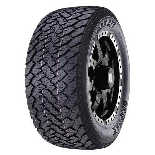 GRIPMAX INCEPTION A/T 3PMSF RWL XL 225/75R16 108T