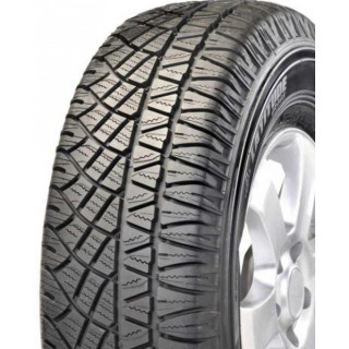 MICHELIN /R Latitude Cross 110 H ( C C B 72dB )
