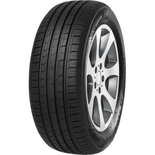 IMPERIAL ECODRIVER 5 195/60R16 89V 2021