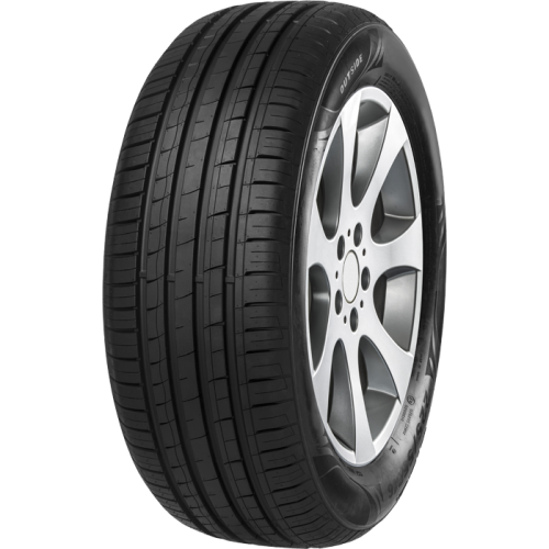IMPERIAL ECODRIVER 5 195/60R16 89V 2021