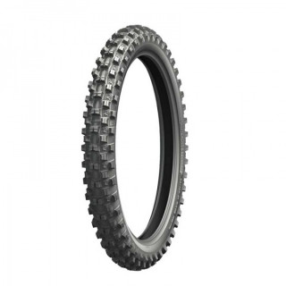 MICHELIN 70/100R17 Starcross 5 MEDIUM F TT 40 M