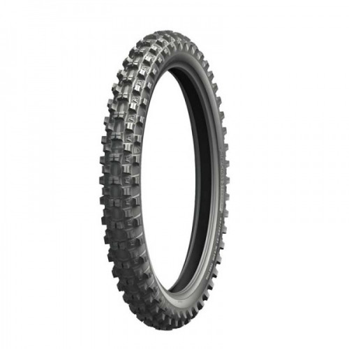 MICHELIN 70/100R17 Starcross 5 MEDIUM F TT 40 M