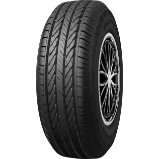 Rotalla RF10 265/65R18 114H 2022