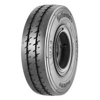 CONTINENTAL 6.50R10 ContiRV20 [128 A5] TL