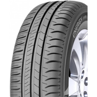 MICHELIN /R Energy Saver 91 H MO ( B B 70dB )