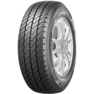 DUNLOP ECONODRIVE 205/65R16 107T