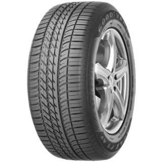 GOODYEAR F1 ASYM SUV AT FP XL 285/40R22 110Y