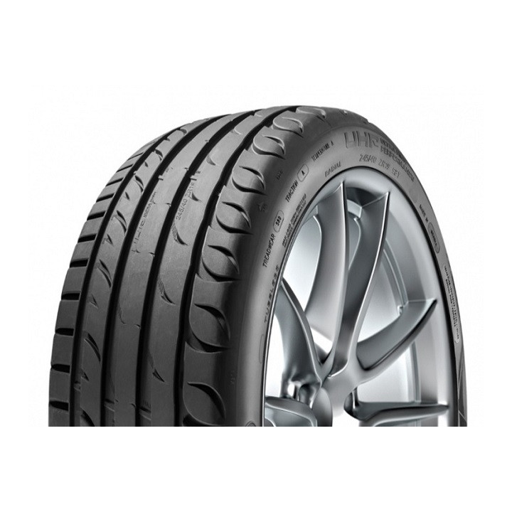 Taurus Ultra High Performance (Ratlankio apsauga) 235/45R17 97Y XL 2022 Made in Serbia