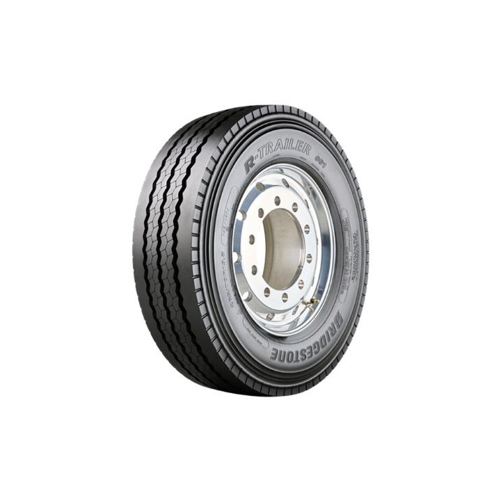 BRIDGESTONE RT001 235/75R17.5 143J