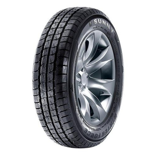 HIFLY 265/35R18 HF805 97 W XL ( E E 73dB )
