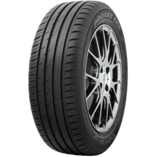 TOYO PROXES CF2 175/60R15 81V