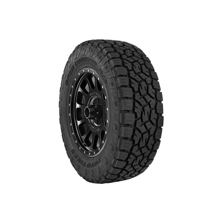 TOYO OPEN COUNTRY A/T3 3PMSF 275/60R20 115H